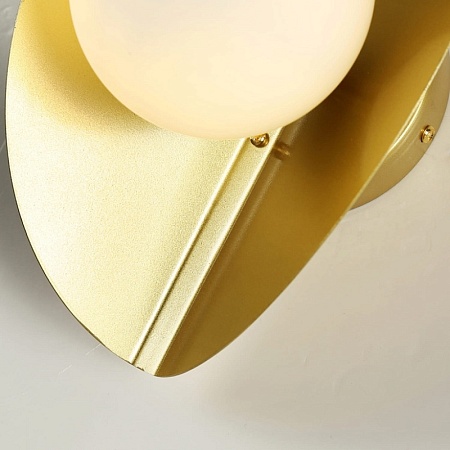 Бра Favourite 2366-1W - фото