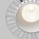 Встраиваемый светильник Technical DL121-15W-4K-TRS-W - фото