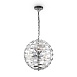 Подвесной светильник Maytoni Palla MOD092PL-06CH - фото