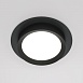 Встраиваемый светильник Technical Hoop DL086-GX53-RD-B - фото