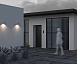 Уличный настенный светильник Outdoor O507WL-L5W3K - фото
