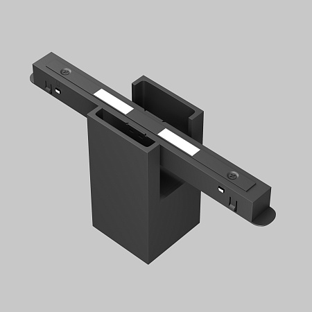 Трековый светильник Technical Alfa TR121-4-7W-DS-B - фото