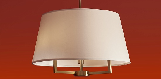 Потолочный светильник Freya FR2042CL-03BS - фото