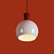 Подвесной светильник Freya FR5598PL-01CR1 - фото