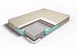 Матрас Comfort Line Promo Eco Bi-Cocos S1000 фото