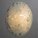 Декоративная подсветка ARTE LAMP A4120PL-3CC - фото