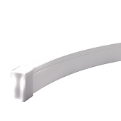 Гибкий неон Led Strip 432031