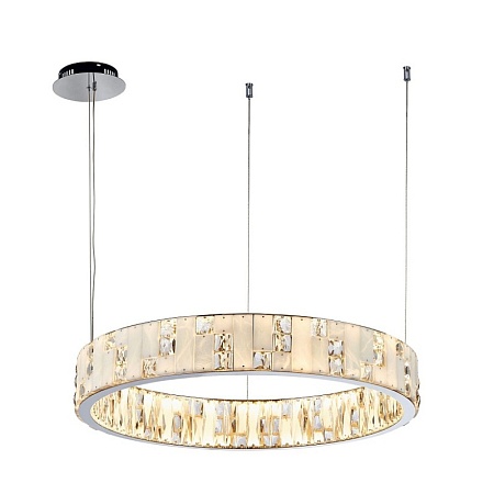 Подвесная люстра Favourite 4205-6P - фото