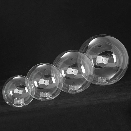 Подвесной светильник Lussole BEAUMONT LSP-7000 - фото