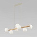 Подвесной светильник TK Lighting 5905 - фото