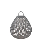 Уличный переносной аккумуляторный светильник Outdoor O530FL-L5B3K