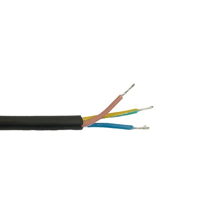 Трансформатор электронный для светодиодной ленты 400W 12V 245*77*41мм  IP67 (драйвер), LB007 FERON - фото