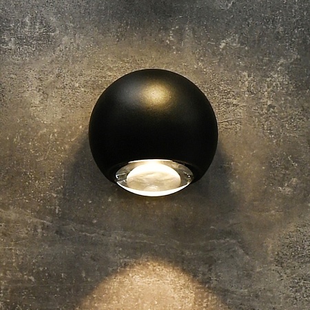 Бра Favourite 4391-1W - фото