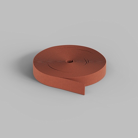 Трековый светильник Denkirs BELTY BASE TR5501-BR - фото