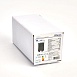 Светодиодный светильник  Feron SP2812 1W 2700K AC/DC12V IP68 - фото