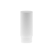 Матовый рассеиватель для Focus Led 12Вт