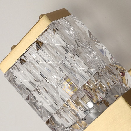 Настенный Светильник Magnet Wall Imperiumloft 227145-23 - фото