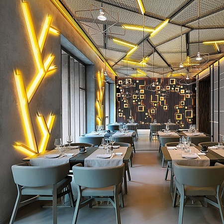 Светодиодная LED лента Feron LS604, 60SMD(2835)/m 4.8W/m 12V IP65 5m желтый - фото