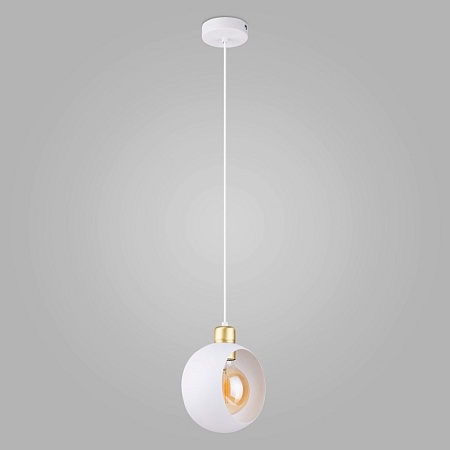 Подвесной акцентный светильник TK Lighting 2741 - фото