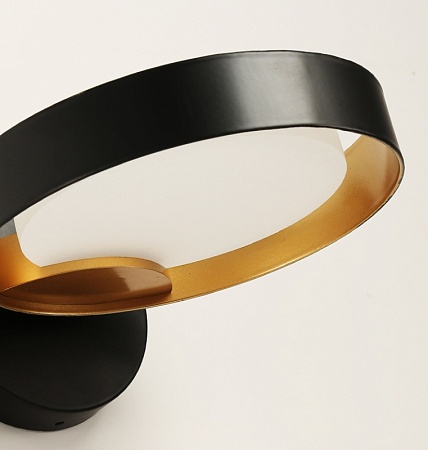 Innerspace - Daisy Chain Wall Imperiumloft 152908-26 - фото