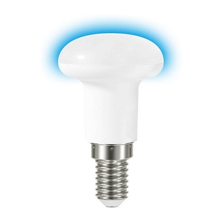 Светодиодная лампа GAUSS 106001304_GAUSS - фото