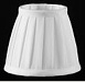 Абажур Maytoni Lampshade LMP-WHITE2-130 - фото