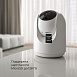 Умная видеокамера белая IP20 76500/00 Elektrostandard - фото