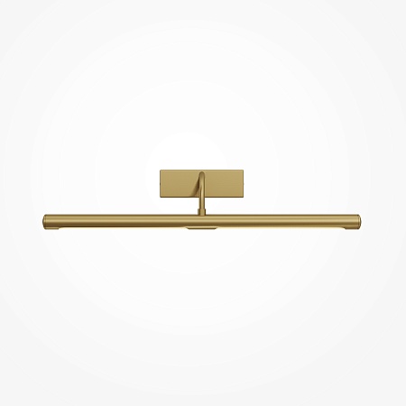 Подсветка Maytoni MIR266WL-L12BS3K - фото