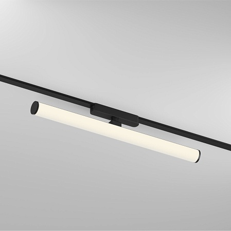 Светильник на шине Denkirs AIR RAY DK5325-BK - фото