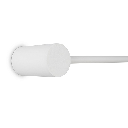 Настенный светильник (бра) Freya Tactic FR5363WL-01W1 - фото