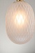 Светильник подвесной Arti Lampadari Magliano E 1.P3 W - фото