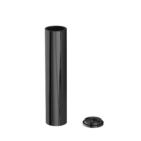 Потолочное крепление для круглого гибкого неона Full light черный FL 28120 черный Elektrostandard - фото