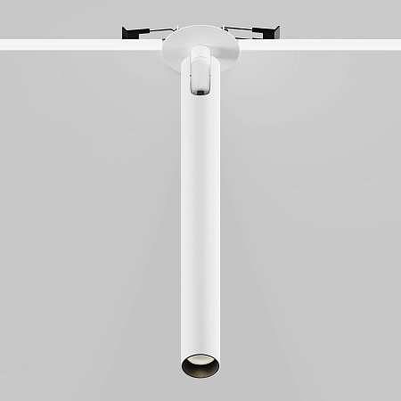 Встраиваемый светильник Technical Focus T C141RS-L300-6W3K-W - фото