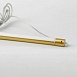 Подвесной светильник  gilmer Lussole  LSP-0931 - фото