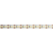 Светодиодная LED лента Feron LS626, 180SMD(2835)/m 17W/m 12V 5m 4000К IP65