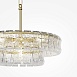 Подвесной светильник Maytoni MOD538PL-05MG - фото