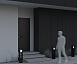 Ландшафтный светильник Outdoor O483FL-L10GF3K - фото
