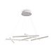 Подвесной светильник Maytoni Line MOD016PL-L80WK - фото