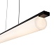 Подвесной светильник Freya FR5625PL-L45B - фото