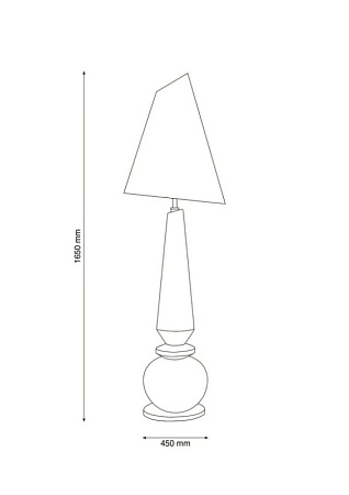 Lucia Tucci HARRODS F939.1 - фото