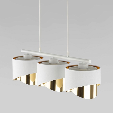 Подвесной светильник TK Lighting 4821 - фото