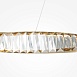 Подвесной светильник Maytoni Krone P097PL-L28BS3K - фото