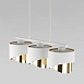 Подвесной светильник TK Lighting 4821 - фото