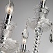 Настольный светильник Bogate&apos;s 01101/4 - фото