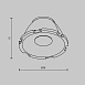 Аксессуар Technical LensCD28-24 - фото