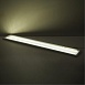 Линейный светильник GAUSS 860125236_GAUSS - фото