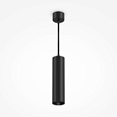 Подвесной светильник Technical FOCUS LED P071PL-L12B3K