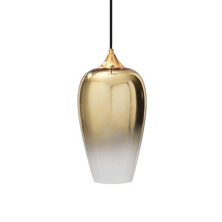 LOFT2021-A Подвесной светильник LOFT IT Fade Pendant light - фото