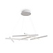 Подвесной светильник Maytoni Line MOD016PL-L80WK - фото