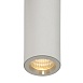Подвесной светильник Freya Telescope FR5168PL-L3W - фото